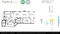 Floor Plan Thumbnail